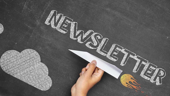 Newsletter